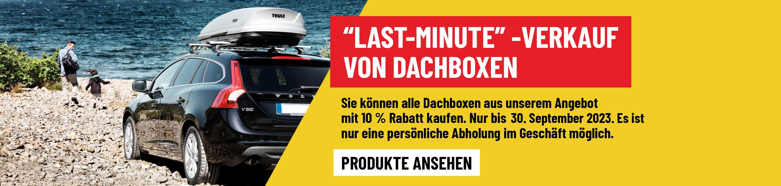10%  rabatt 